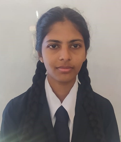 චන්දුලා ජානින්දි