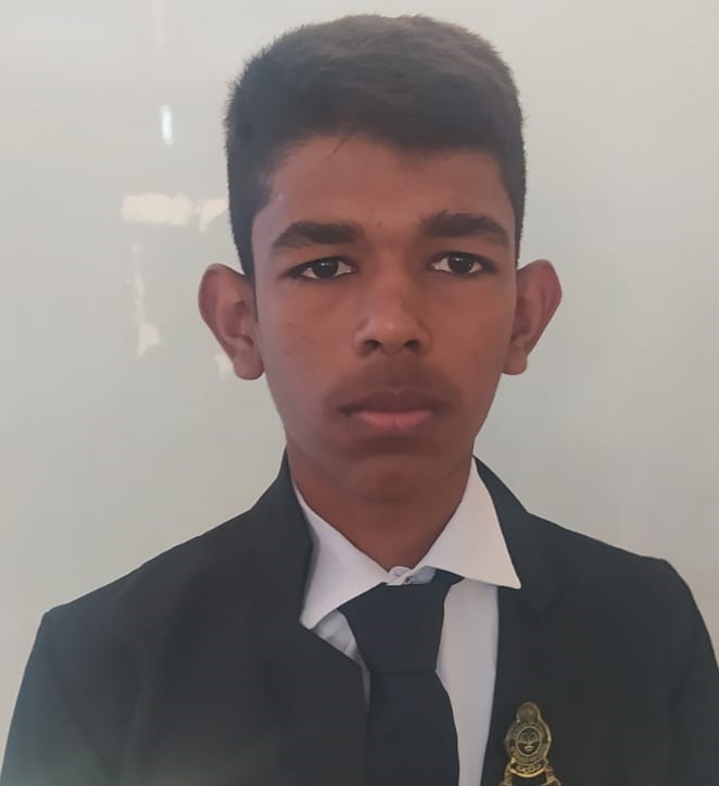 ධනුක දේශාන්