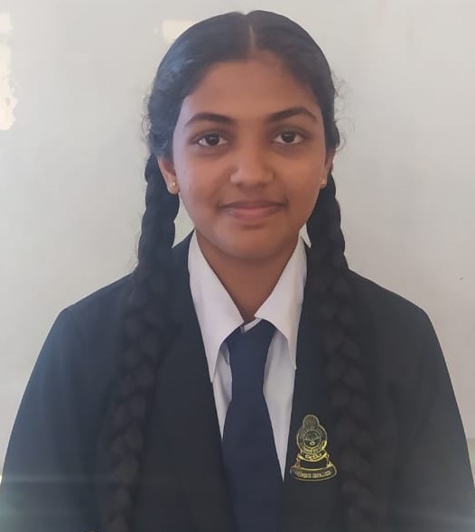 සත්මි සිතාරා