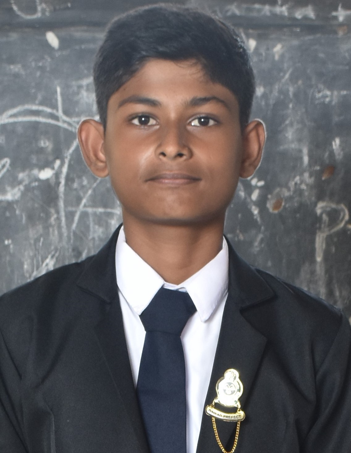 චාමික ලක්ෂාන්