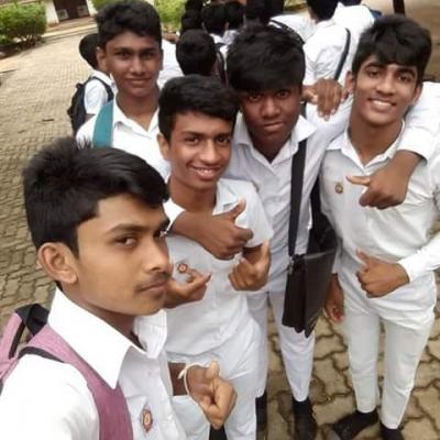 107930113 3291103817608723 8629214136807917444 N