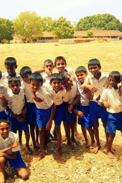 120653327 3537505789635190 7640167098102026234 N