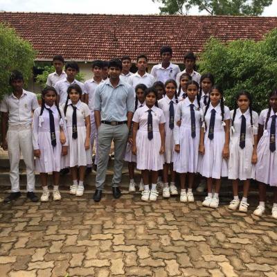 120808079 3541515922567510 6273569526156584627 N