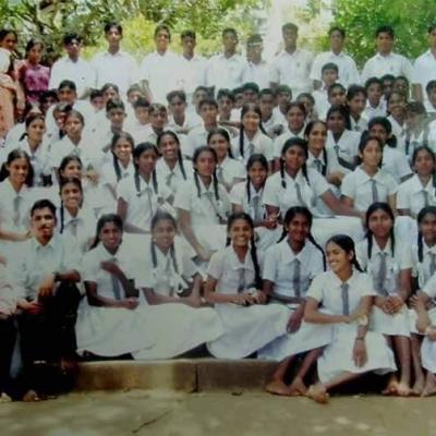 171280438 4332997626752665 8593159507097603498 N1