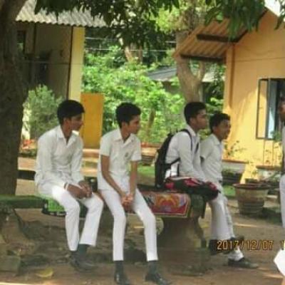 180197661 4157180941001002 2248712022577566249 N