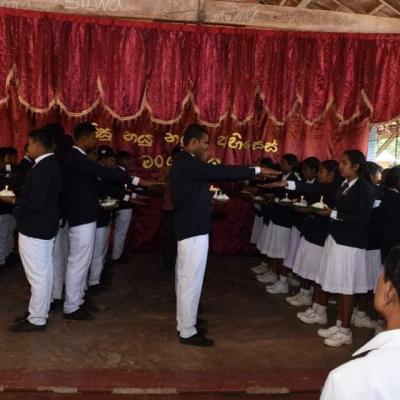 201358126 4327380147314413 6662087719308520837 N