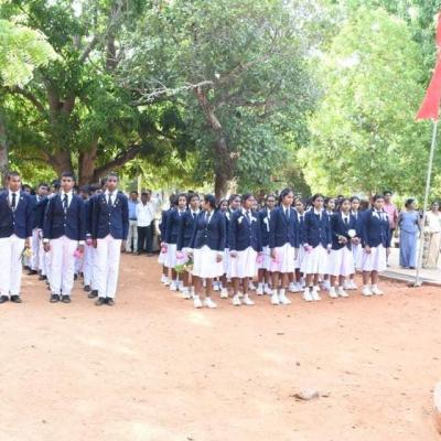 201489300 4327380243981070 100570048117762825 N