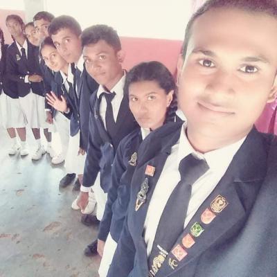 202793948 4327380450647716 434693397762409553 N