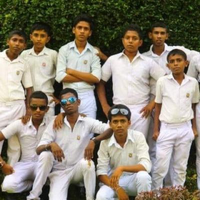 203713442 4315577088494719 7001759651241705521 N