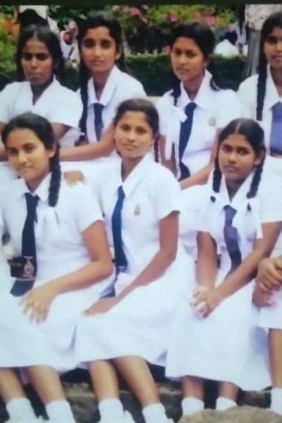 204345330 4330259100359851 6282360849078206460 N