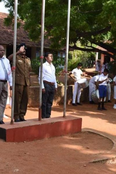 204595157 4327380133981081 4739859743388900850 N