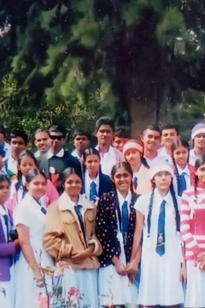 207984542 4318945021491259 922110754693535638 N