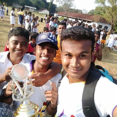 51279075 2222123717840077 5916532782720352256 N