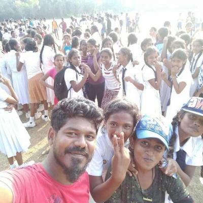 51567859 2222123674506748 566661067158061056 N