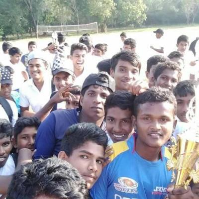 51630136 2222123574506758 7092033312654360576 N