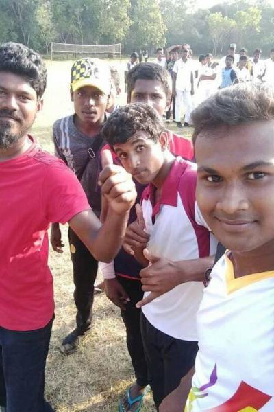 51737920 2222123647840084 336287194723385344 N