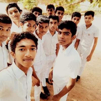 51918209 2231027440283038 6411354053632065536 N