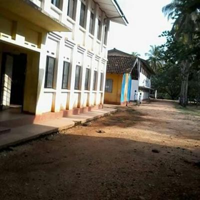 52258565 2223688757683573 2459593015820288000 N