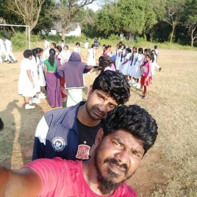 52338365 2222123917840057 3822527954366234624 N