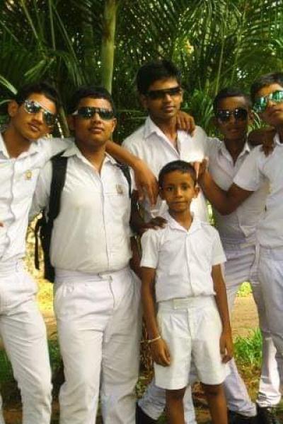 52381272 2236185369767245 4616590188179619840 N