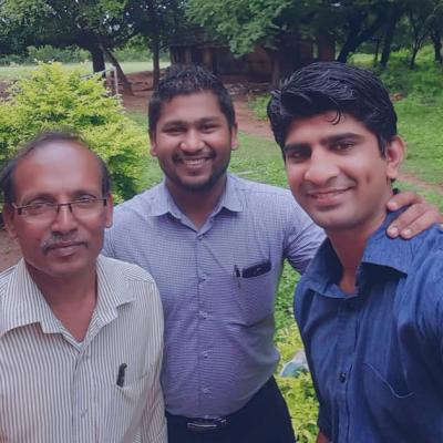 53236085 2270371379681977 3517284882042585088 N