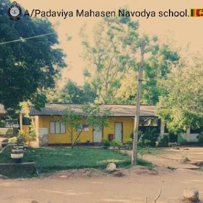 66710929 2471828606202919 7926977467552628736 N