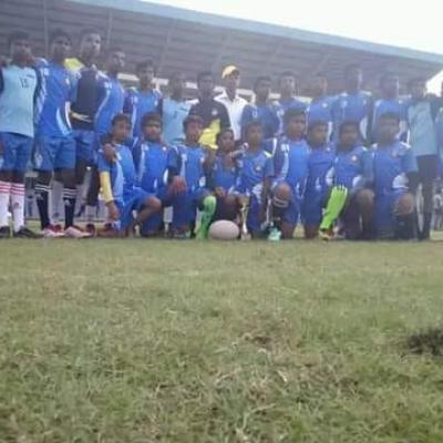 78145411 2749535948432182 3731964793653821440 N