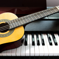 අප පාසලට සමස්තලංකා ජයග්‍රහණයක්..  